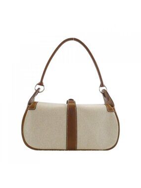 Hermes Rugby MM Shoulder Bag